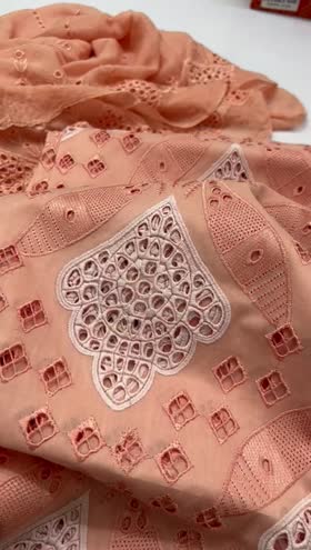 Rs 7790 Johra lawn chicken Kari Emb 4pc chiffon emb duppata Rs 7790 Johra lawn chicken Kari Emb 4pc chiffon emb duppata